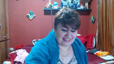 Snapshot of sasharosee2 chatting on April 25, 2026, 1:41 pm S A S H A R O S E online show from April 25, 2026, 1:41 pm