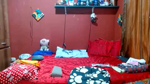 Snapshot of sasharosee2 chatting on May 23, 2026, 1:26 pm S A S H A R O S E online show from May 23, 2026, 1:26 pm