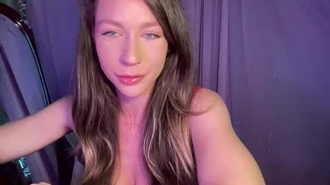 Sasha Silver online show from April 25, 2026, 1:30 am