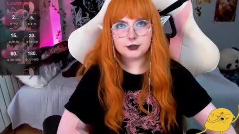 Sashasoy online show from December 14, 2024, 3:29 am