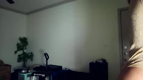 MISTRESS STROKES online show from January 7, 2026, 12:51 pm