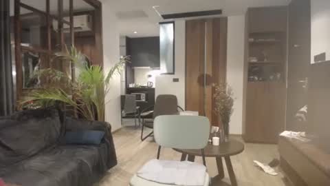 Sasha online show from December 12, 2024, 12:22 pm