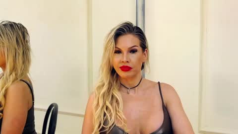 Sasha online show from January 6, 2025, 7:42 am