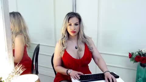 Sasha online show from March 7, 2025, 6:13 am