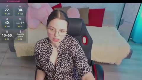 Sasha online show from June 21, 2026, 3:14 pm