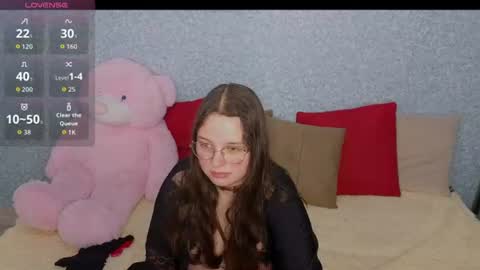 Sasha online show from June 25, 2026, 8:57 pm