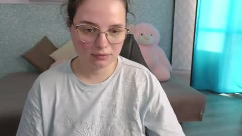 Sasha online show from July 19, 2026, 3:16 pm