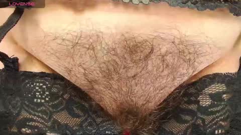  Sasha  online show from February 27, 2025, 11:52 am