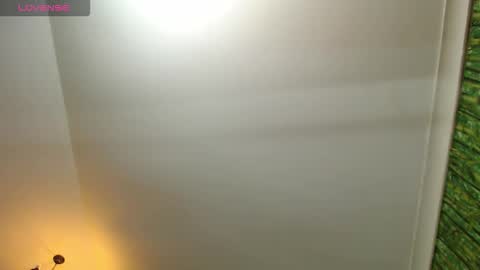  Sasha  online show from November 12, 2025, 10:15 am