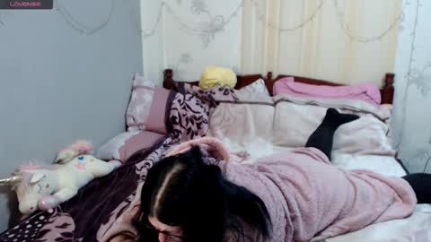 sashaxxxcherry online show from March 7, 2026, 6:05 pm