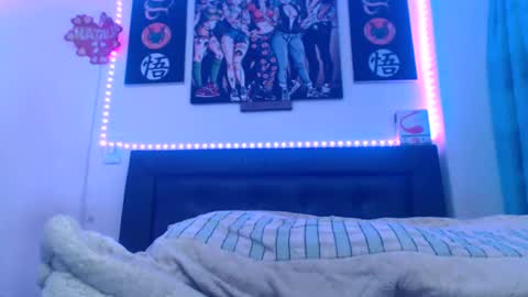 Snapshot of sashayscott chatting on January 12, 2025, 3:17 am Onlyfans nataliaclaus online show from January 12, 2025, 3:17 am