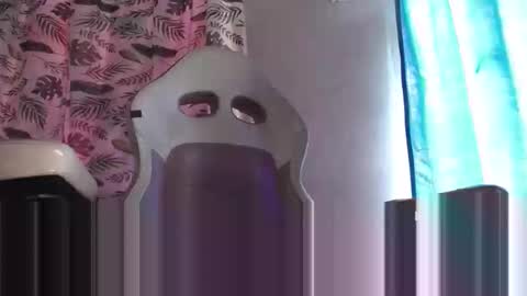 Onlyfans  nataliaclaus online show from March 26, 2026, 4:01 pm