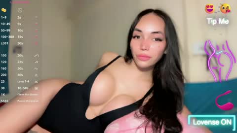 Snapshot of sashifoxdoll_ chatting on July 20, 2026, 4:09 pm Sashi online show from July 20, 2026, 4:09 pm