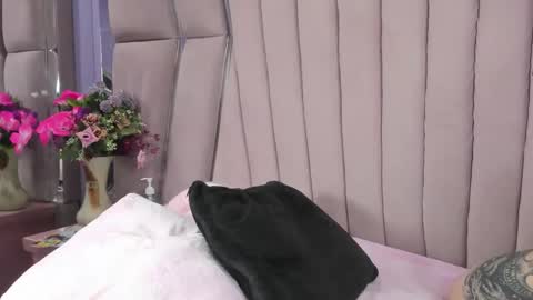 Snapshot of sashsapety chatting on February 6, 2026, 3:44 am sashsapety online show from February 6, 2026, 3:44 am