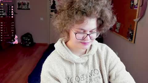 .Alexandra online show from December 18, 2024, 2:10 am