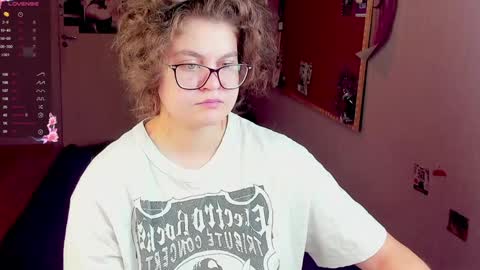 .Alexandra online show from January 11, 2025, 8:11 am