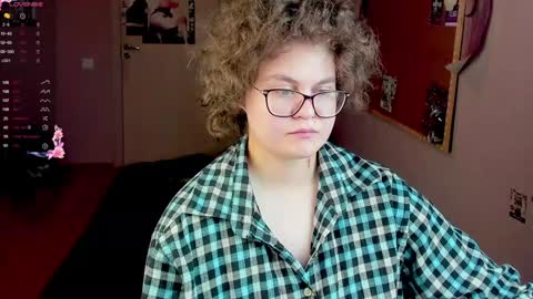 .Alexandra online show from January 15, 2025, 2:02 pm