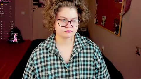 .Alexandra online show from January 16, 2025, 12:09 pm