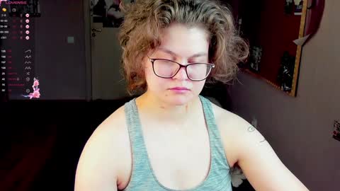 .Alexandra online show from January 18, 2025, 12:47 pm