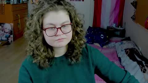 .Alexandra online show from March 15, 2026, 2:56 pm