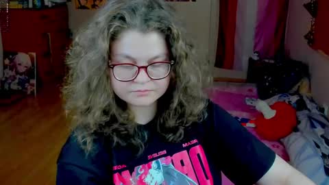 .Alexandra online show from April 16, 2026, 9:39 pm