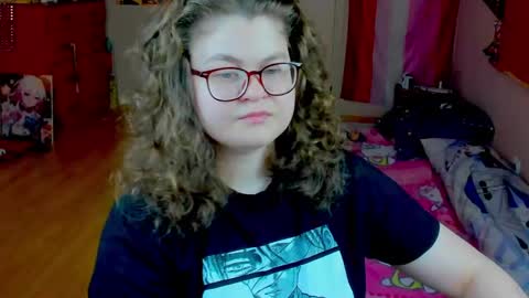 .Alexandra online show from April 21, 2026, 11:38 am