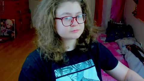 .Alexandra online show from April 23, 2026, 5:26 pm