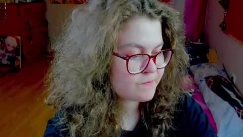 Snapshot of sashy_way chatting on April 25, 2026, 3:42 pm .Alexandra online show from April 25, 2026, 3:42 pm