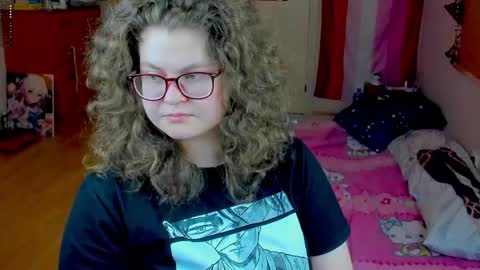 Snapshot of sashy_way chatting on April 28, 2026, 4:01 pm .Alexandra online show from April 28, 2026, 4:01 pm