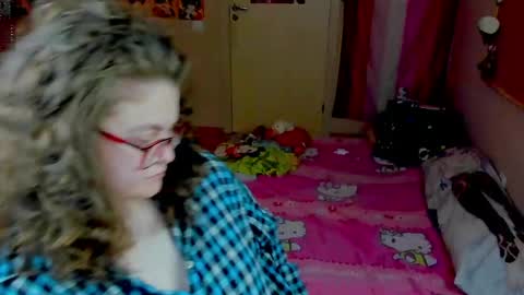 Snapshot of sashy_way chatting on May 26, 2026, 5:09 pm .Alexandra online show from May 26, 2026, 5:09 pm