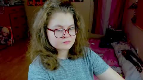 Snapshot of sashy_way chatting on May 30, 2026, 8:39 pm .Alexandra online show from May 30, 2026, 8:39 pm