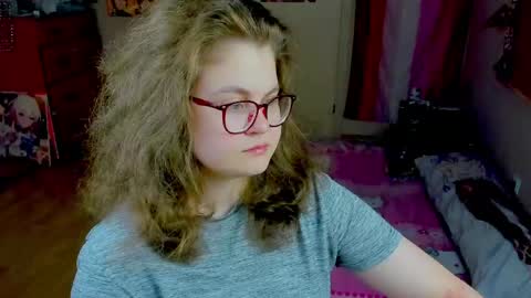 Snapshot of sashy_way chatting on May 31, 2026, 11:28 am .Alexandra online show from May 31, 2026, 11:28 am