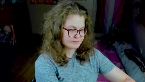 Snapshot of sashy_way chatting on May 31, 2026, 6:09 pm .Alexandra online show from May 31, 2026, 6:09 pm
