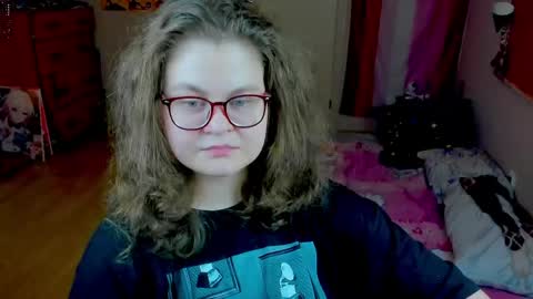 Snapshot of sashy_way chatting on June 4, 2026, 9:10 pm .Alexandra online show from June 4, 2026, 9:10 pm