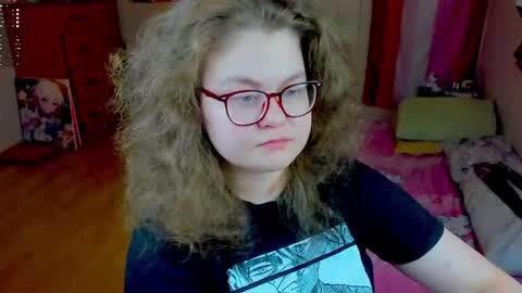 .Alexandra online show from June 27, 2026, 10:04 pm