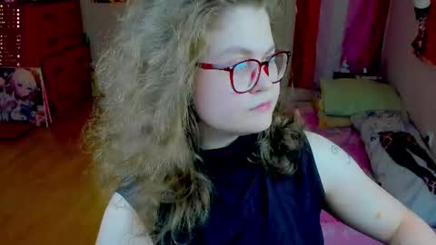 .Alexandra online show from July 3, 2026, 5:08 pm