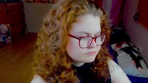 .Alexandra online show from July 20, 2026, 7:05 pm