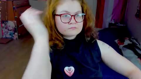 .Alexandra online show from July 26, 2026, 4:58 pm