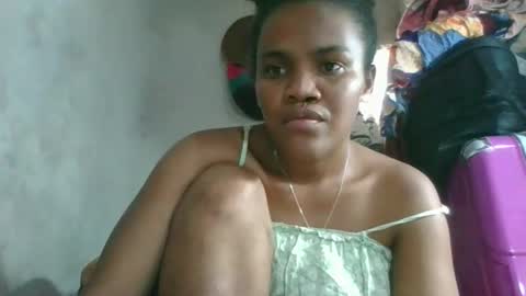 sasivia08 online show from March 13, 2026, 9:38 am