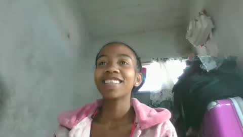 sasivia08 online show from March 16, 2026, 6:28 am