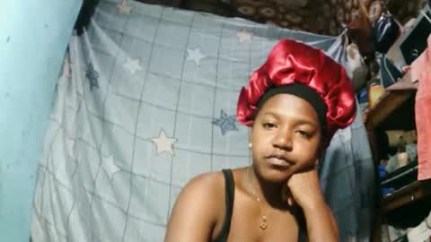 sasivia08 online show from April 20, 2026, 11:24 am