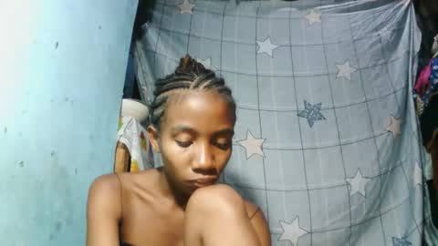 sasivia08 online show from April 21, 2026, 1:42 am