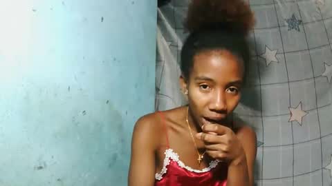 sasivia08 online show from May 25, 2026, 1:06 pm