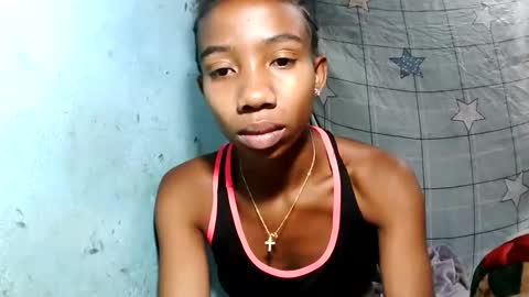 sasivia08 online show from June 3, 2026, 4:37 am