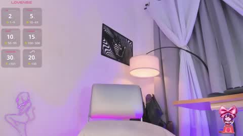Samantha online show from May 16, 2026, 11:57 pm