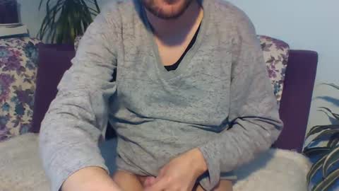 sasko877 online show from February 6, 2025, 5:25 am