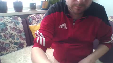 sasko877 online show from March 8, 2026, 1:26 pm