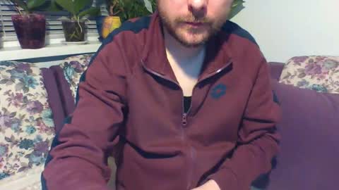 sasko877 online show from March 11, 2026, 8:59 pm