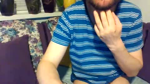 sasko877 online show from June 3, 2026, 8:58 pm