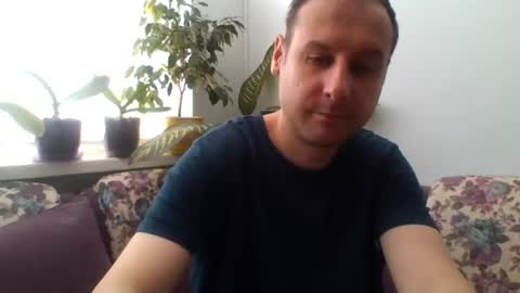 Snapshot of sasko877 chatting on July 19, 2026, 11:58 am sasko877 online show from July 19, 2026, 11:58 am